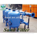 Brand HWSF Sand Filter